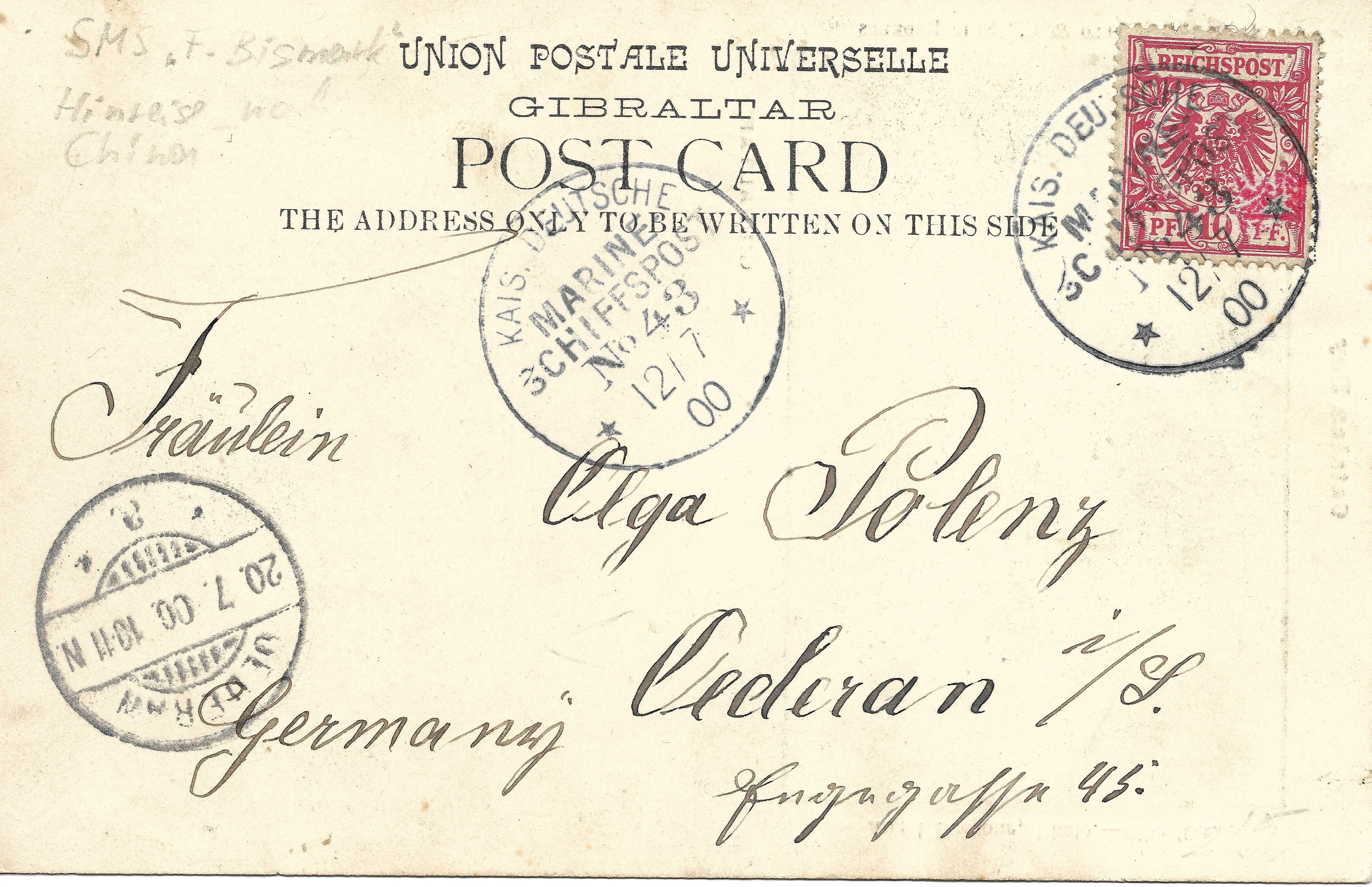 Front Postcard at 1200dpi.jpg