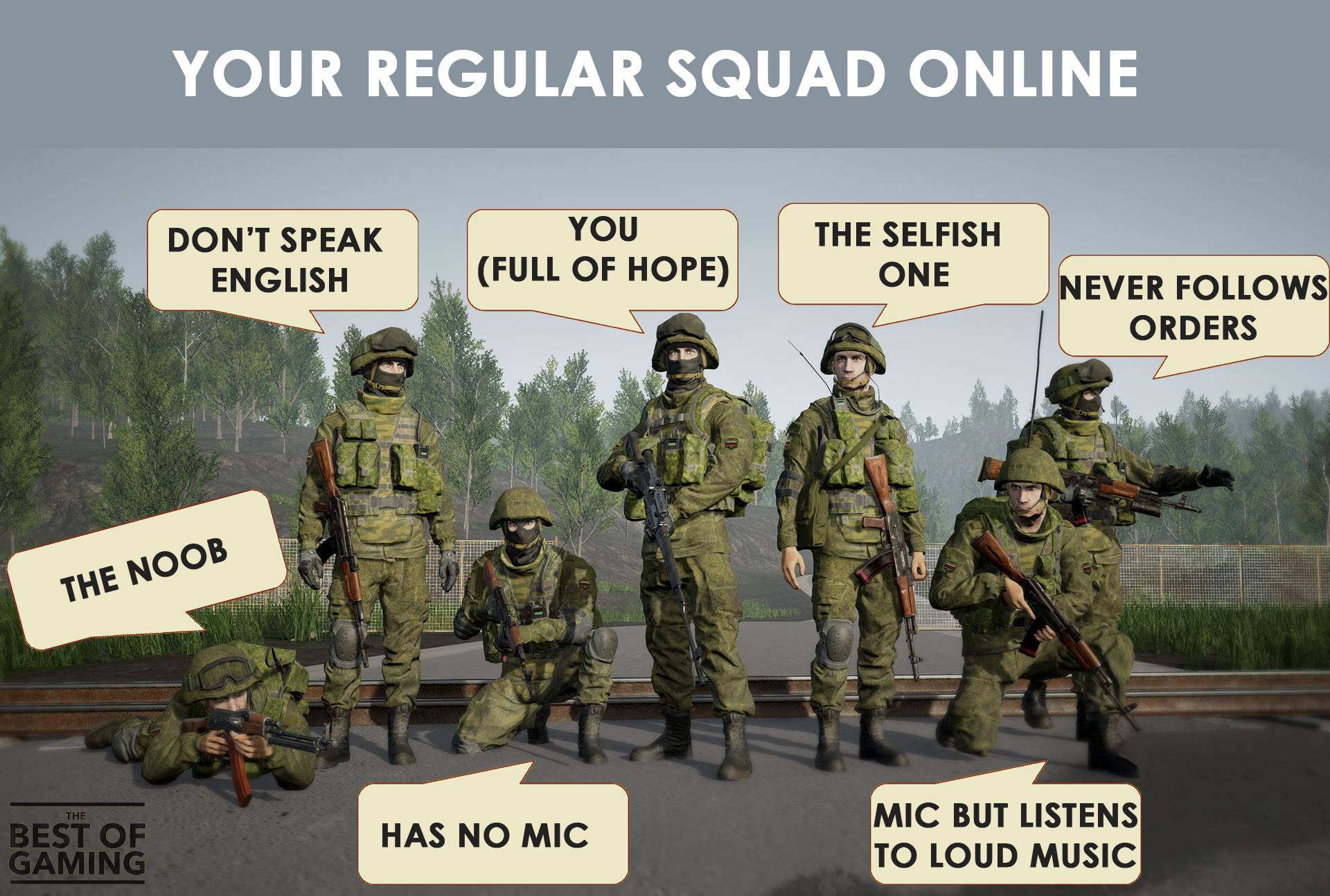 squad.jpg