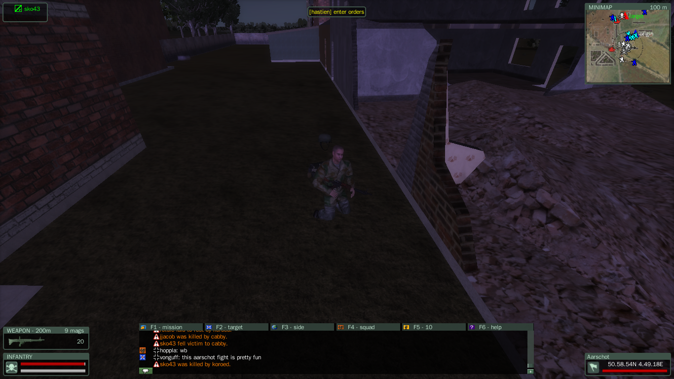 SShot118.bmp