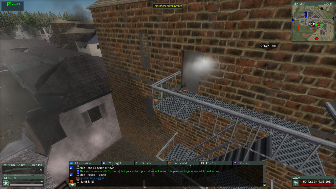 SShot131.bmp