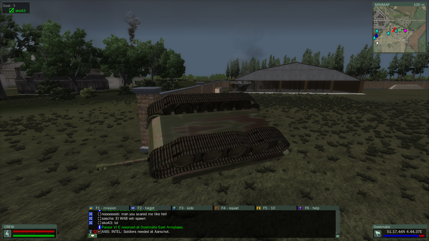 SShot110.bmp